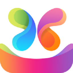 小小影视 免费下载2025最新版 - 在线视频播放软件