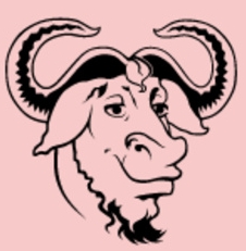 牛头环境检测 30去广告 - 功能强大且专业的应用程序