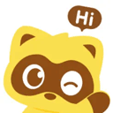 YY语音 安卓手机版 - 功能强大的语音交互APP