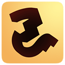 投影寻真 最新完整版 - 休闲解谜