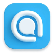 奇猫漫画 app下载免费阅读安卓 - 在线阅读精品漫画书籍