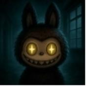 拉布布恐怖游戏 - 冒险逃脱