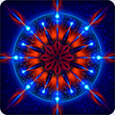 微生物模拟器 免费中文版 - 模拟策略养成