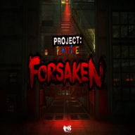 欢乐时光计划3 - 高自由度恐怖游戏