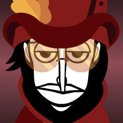 节奏盒子MBAO模组 - 音乐节奏