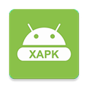 xapk安装器 汉化版 - 文件开发