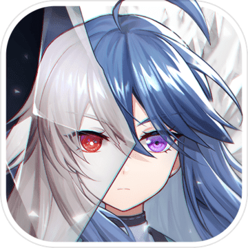 五号动漫(Mifans) 1.5.0最新版本 - 没有广告的追番软件