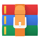 WinRAR 安卓版免费版 - 老牌解压缩神器