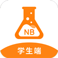 nb实验室 免费版在线使用 - 提供个性化的学习体验