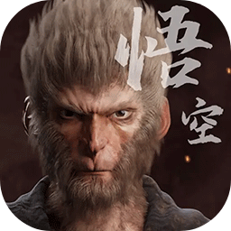 黑曼巴：悟空 手机版 - 可以进行激烈的战斗冒险