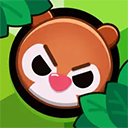 荒野乱斗 官方版 - 快节奏的即时对战游戏