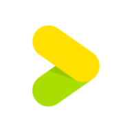 好好看 电视TV版 - 专为电影和娱乐设计的APP