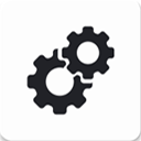 GFX工具箱 官方入口 - 免费吃鸡软件