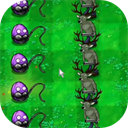 植物大战僵尸逆天版 手机版 - 植物塔防