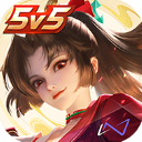 Honor of Kings 国际服官方下载 - 王者荣耀国际服最新版本