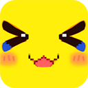 像素联机 官网入口 - 让你的游戏不再孤独