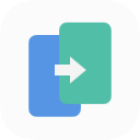 欢太手机搬家 官方下载地址 - 自由备份手机数据