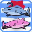 krkr2模拟器 2025兼容版 - 专门为游戏爱好者打造