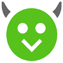 HappyMod 正版官方版 - 应用商店