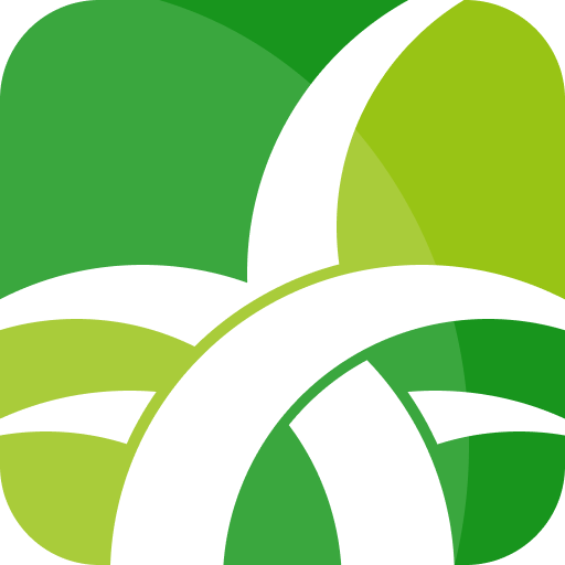 野草助手 电视机顶盒版 - 非常好用的电视助手软件