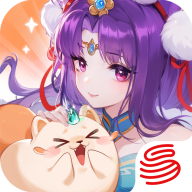 灵兽大冒险 - rpg回合制捉宠