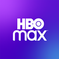 HBO Max 电视安装包 - 优质流媒体平台