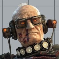 3D布娃娃沙盒游乐场 3.0电视 - 非常开心的沙盒类游戏