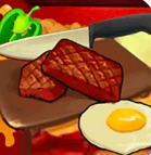 餐厅模拟经营 安卓版 - 体验成为米其林星厨