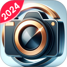 安柠相机 - 可以拍摄各种精致照片