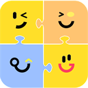 老人桌面 - 适合不会使用智能手机的老年人