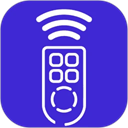 万能遥控王 - 把你的手机每秒变成遥控器