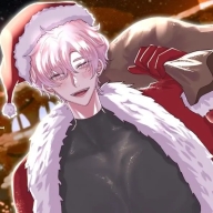 请不要讨厌圣诞 中文版 - 角色扮演类游戏