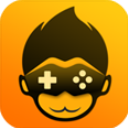 悟饭游戏厅 最新版官方正版 - 资源丰富的游戏盒子app