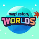 maplestory worlds - 体验创造性的成长过程
