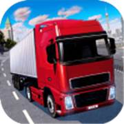 卡车之星 2025官方正版 - 体验真正的驾驶乐趣