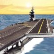 机甲射击开放冒险 游戏单机版 - 3D战机空战射击游戏