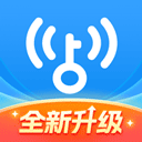 wifi万能钥匙 官方免费版 - 免费wifi软件