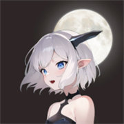 能量射手 - 弹幕射击