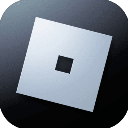 roblox 安卓最新版 - 冒险3D生存类手游