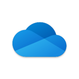 微软云盘 - 免费共享云盘软件
