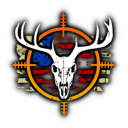 猎鹿人神枪手 联机版 - 射击冒险