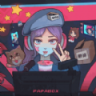 网络主播模拟器 中文最新版 - 体验女主播的新生活