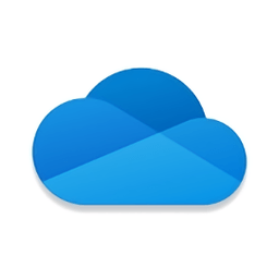 onedrive 手机版 - 为您提供了大量的内存空间