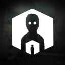 内在昔日 官方中文版 - 双人解谜闯关