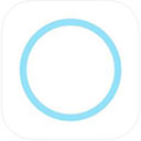 水柚相机 新版 - 可以轻松拍摄各种好看的照片