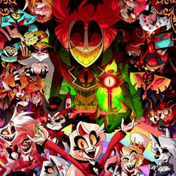 合成奇异大作战 手机版 - 充满创造力和挑战的游戏