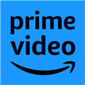 prime video 中文版 - 专业的电影和电视软件