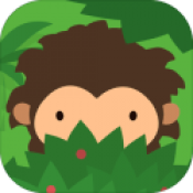 捣蛋大脚怪 官网中文版 - 非常有趣的冒险手游