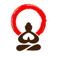 盐神阁 官网入口直达 - 自由阅读精品小说