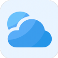 辉林天气 - 轻松查看最新天气数据